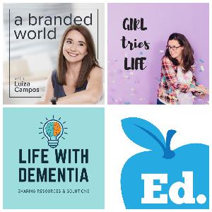 Life & Work on APN - June 6-12