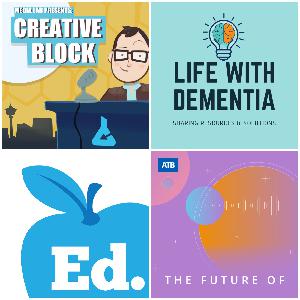 Life & Work on APN - May 22-28