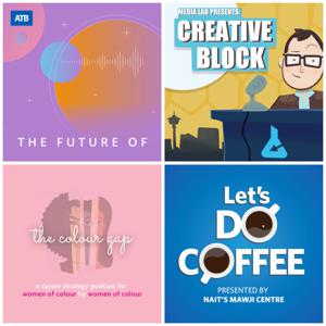 Life & Work on APN - Nov. 6-12