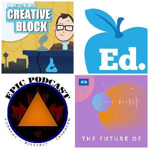 Life & Work on APN - Nov. 7-13