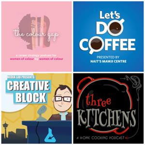 Life & Work on APN - Oct. 23-29
