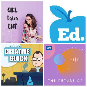 Life & Work on APN - Sept. 12-18