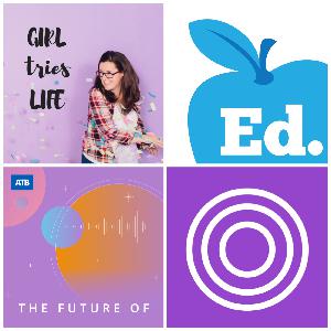 Life & Work on APN - Sept. 26-Oct. 2