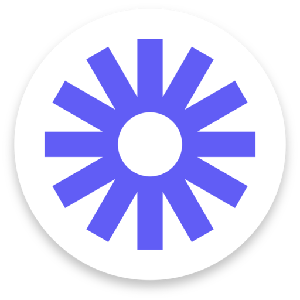 Loomについて話してるアシカガCAST