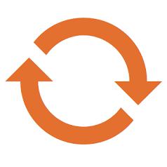 Loop