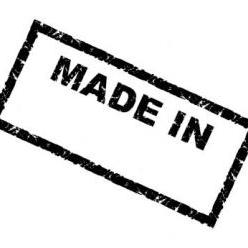 Made In...The Complexities of Trade