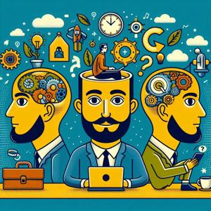 Managing Work