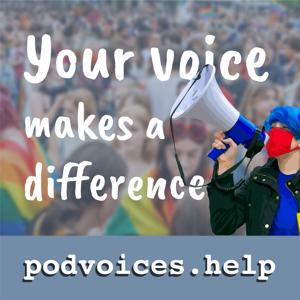 Host-Read Podcast Ads on Roe v. Wade Overturn