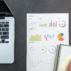 Marketing e Business
