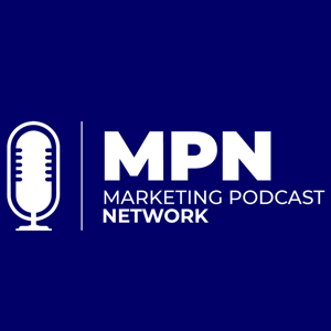 Marketing Podcast Network