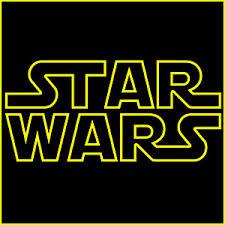 May The Pod Be With You: A Star Wars Playlist