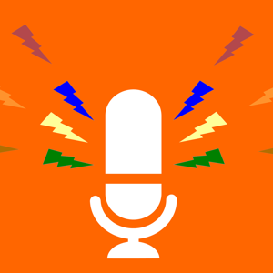MDS 30021 - Podcast and Radio Production Playlist