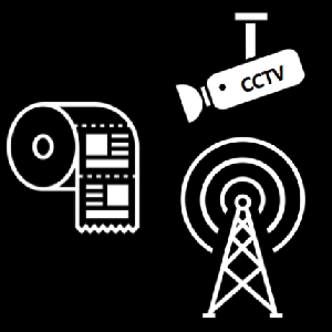 Media Ecologies