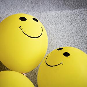 Mental Health Podcasts to Live a Better Life 