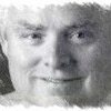 Michael Foxworth's Listen Later