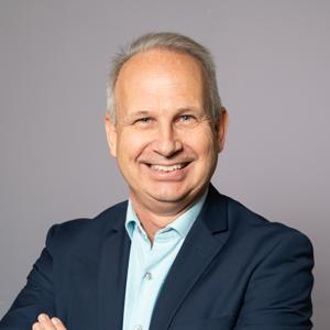 Mike Nager's Podcast Appearance Playlist
