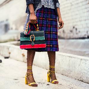 Moda e abbigliamento