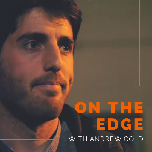 Most Controversial Episodes of On the Edge...