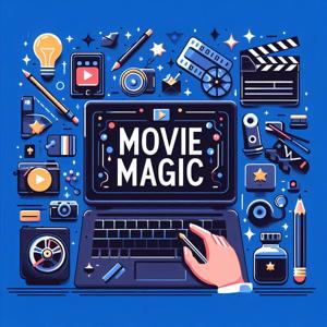 Movie Magic