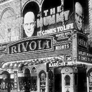 Movie podcasts for a cinematic summer