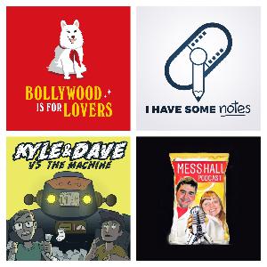 Movies on APN - Feb. 15-21