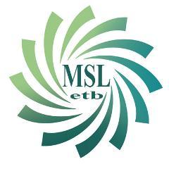 MSLETB Professional Development podcast playlist