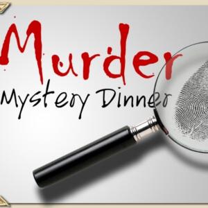 Murder mystery podcasts for true crime lovers