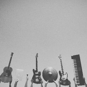 Musica, danza e teatro