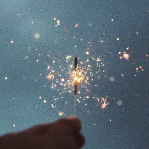 My Podcast Vibes Playlist