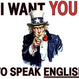 Native English Podcasts for Learning English