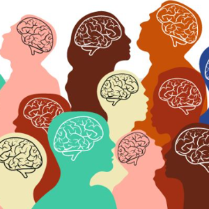 Neurodiversity