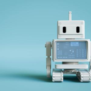 New tech trends and emerging technologies podcasts