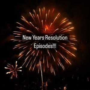 New Years Resolution Episodes