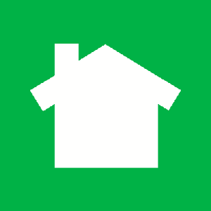 Nextdoor people