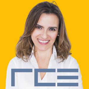 NO NOS CANSAMOS