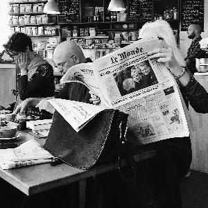 Notizie, giornalismo e documentari
