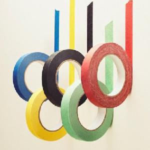 Olympic Fever