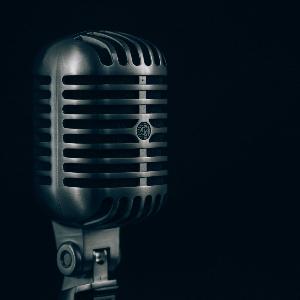 Over The Wire Podcast