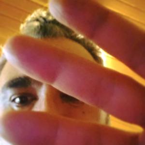 Pablo's Podcast Playlist