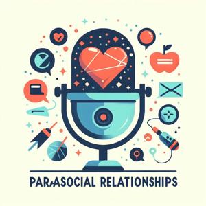 Parasocial Relationships