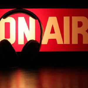 Parenting Podcasts - Tech Talks 