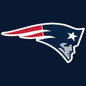 Patriots Podcasts for postgame talks