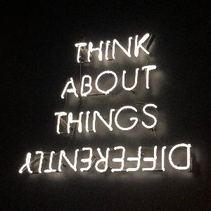 Pensiero alternativo