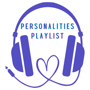 Personalities