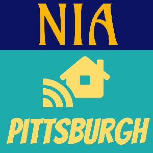 !Pittsburgh