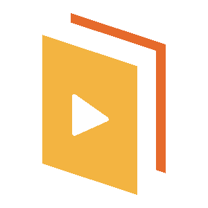 Playbook Sales Experts Playlist