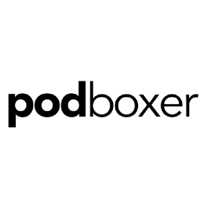 Podboxer