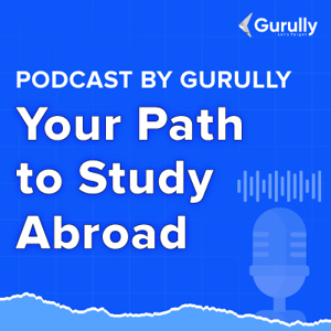 Podcast by Gurully