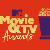 Podcast centered around the discussion of movies