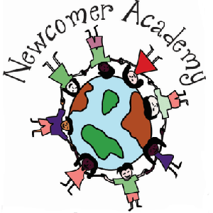 Podcast for a newcomer to listen to